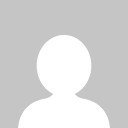 expertslead8@gmail.com