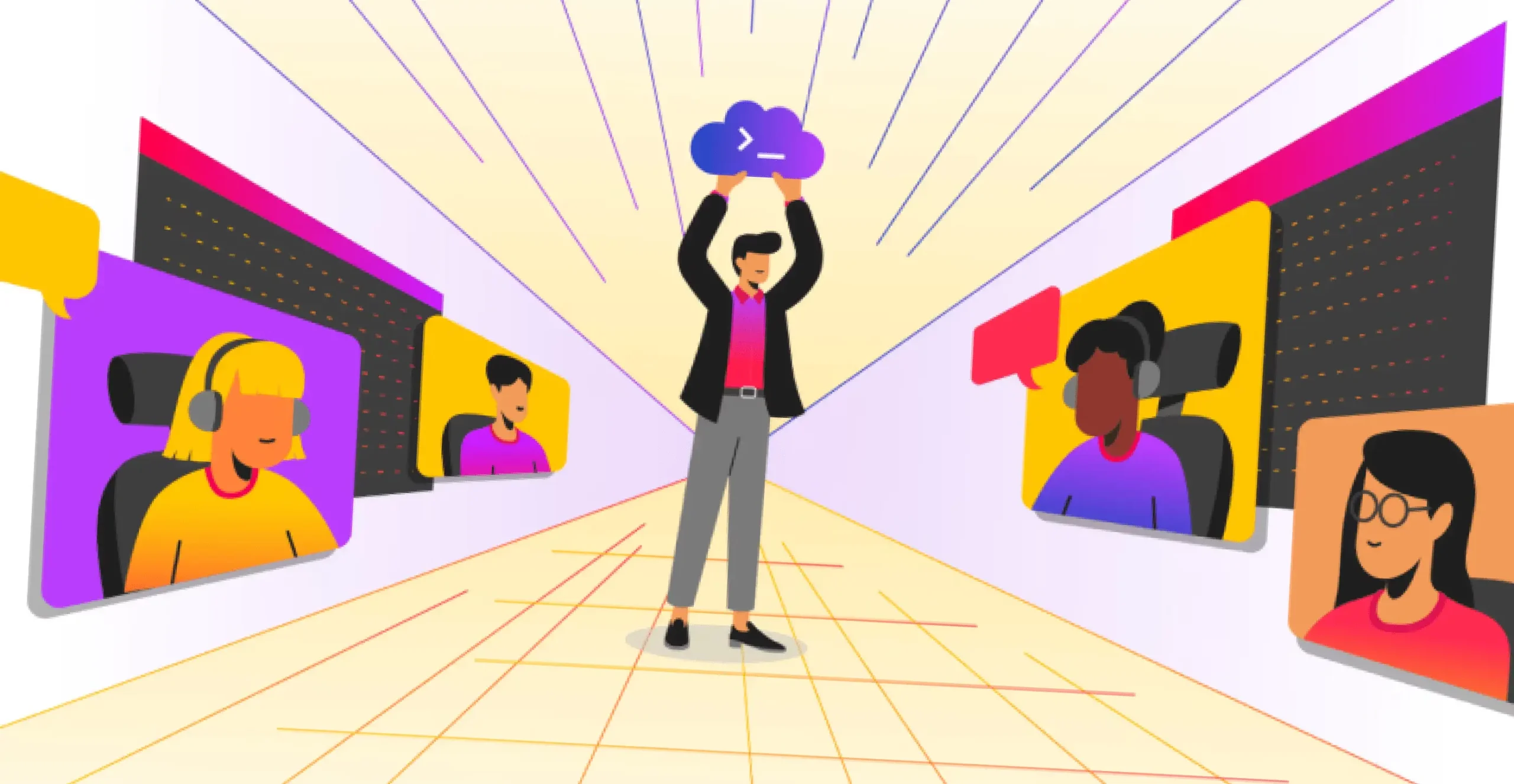 Graphic Design Services