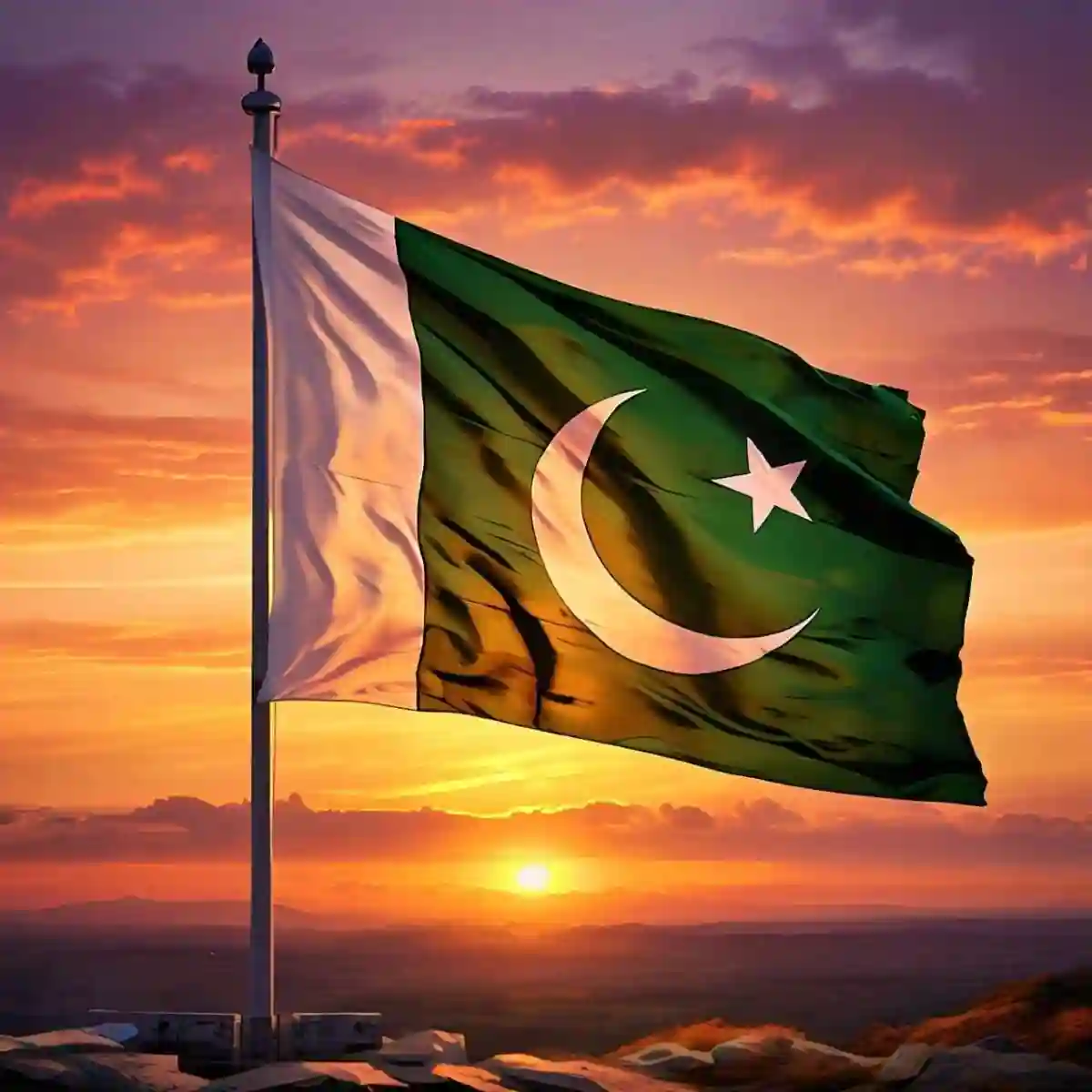 Design Wave Pakistan