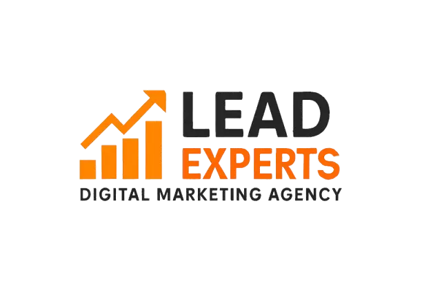 Lead Experts