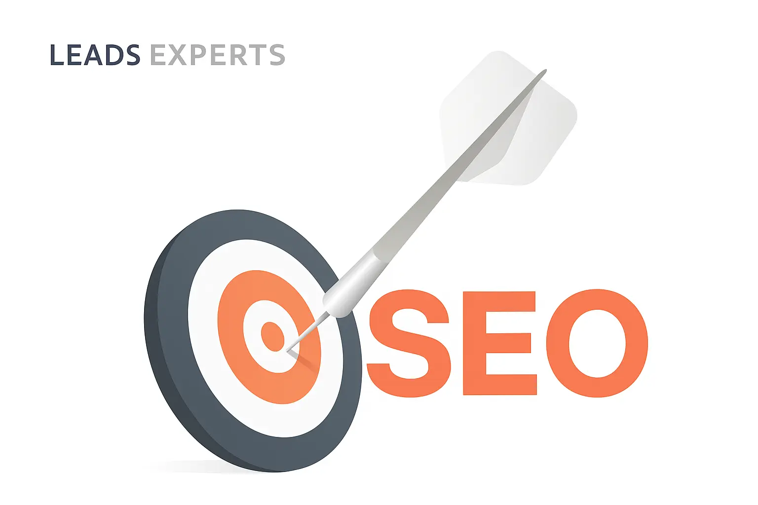 Search Engine Optimization