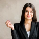 Digital Marketing Agency