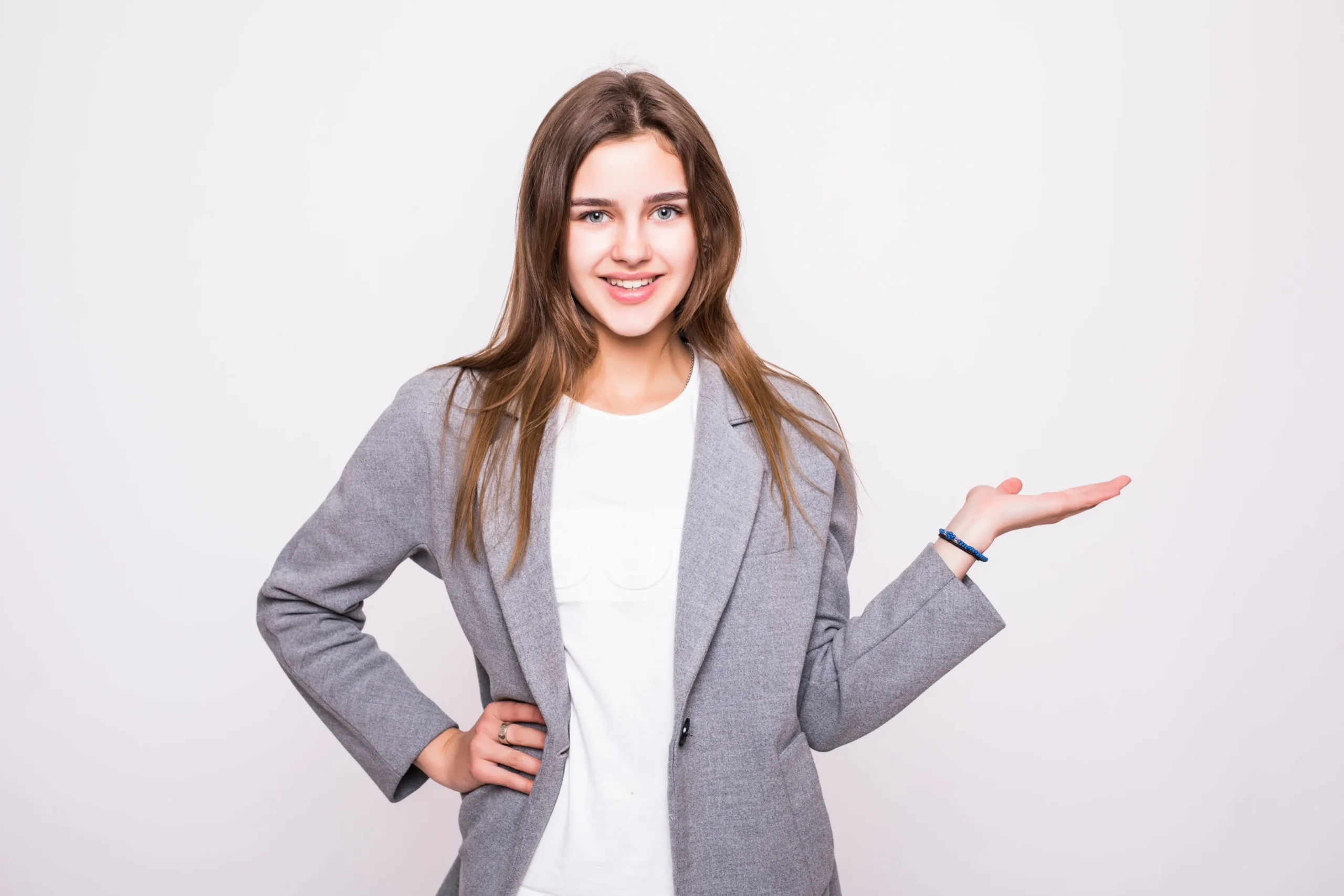 Digital Marketing Agency