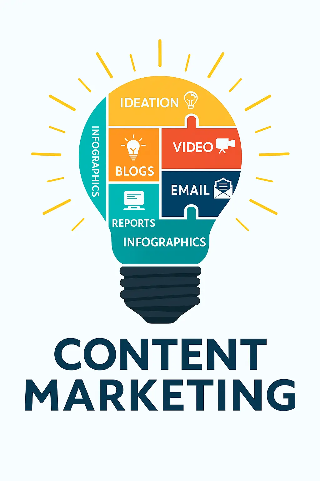 content marketing