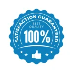 Digital Marketing Agency