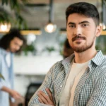 Digital Marketing Agency