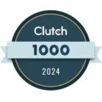 Digital Marketing Agency