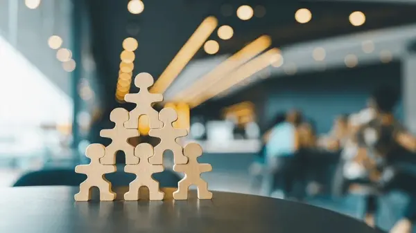 Graphic Design Services