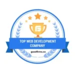 Digital Marketing Agency