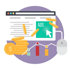Pay-Per-Click (PPC) Management