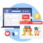 Pay-Per-Click (PPC) Management