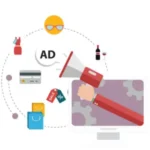 Pay-Per-Click (PPC) Management