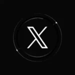 Pay-Per-Click (PPC) Management