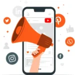 Pay-Per-Click (PPC) Management