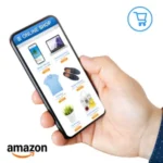 Pay-Per-Click (PPC) Management