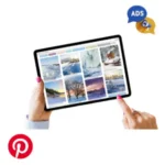 Pay-Per-Click (PPC) Management