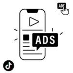 Pay-Per-Click (PPC) Management