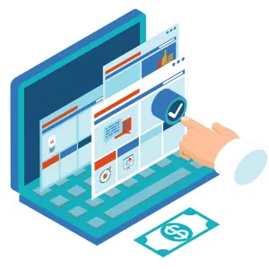 Pay-Per-Click (PPC) Management