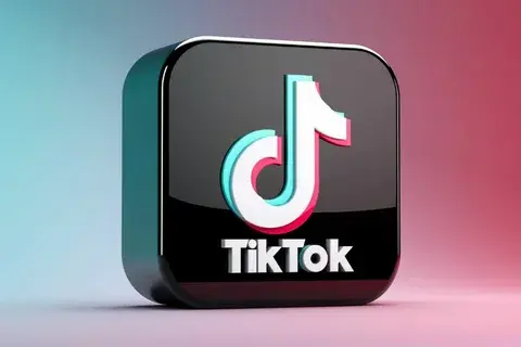 Tiktok Management