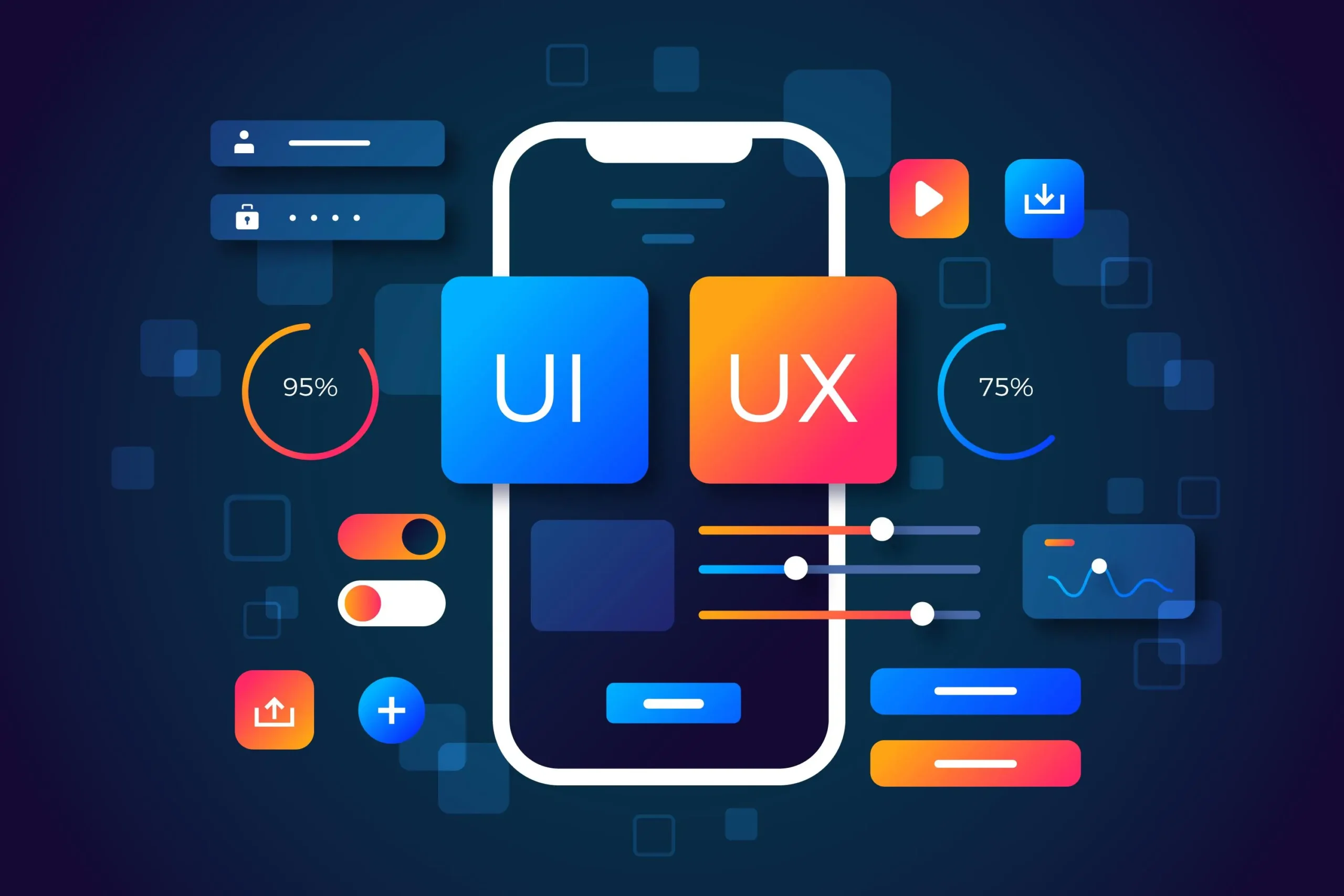 UIUX Design