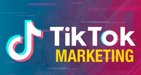 Tiktok Management