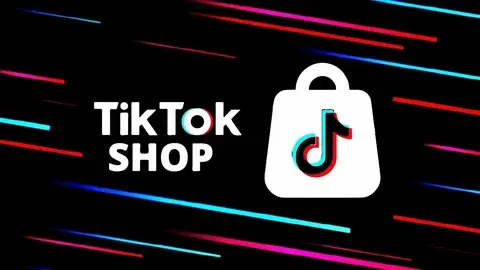 Tiktok Management