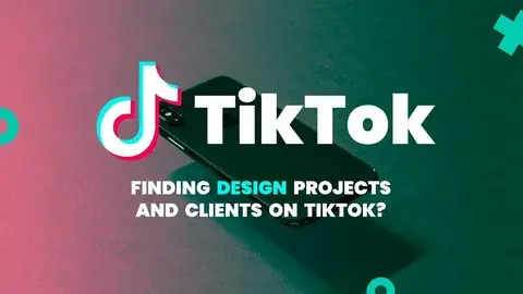 Tiktok Management