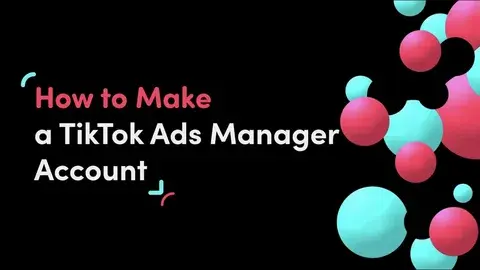 Tiktok Management