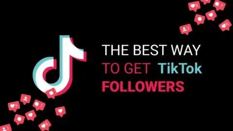 Tiktok Management (2)