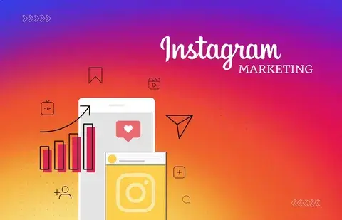 Instagarm Management