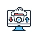 Instagarm Management