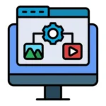 Instagarm Management