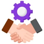 Instagarm Management