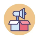 Instagarm Management