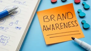 Instagarm Management