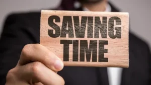 Instagarm Management