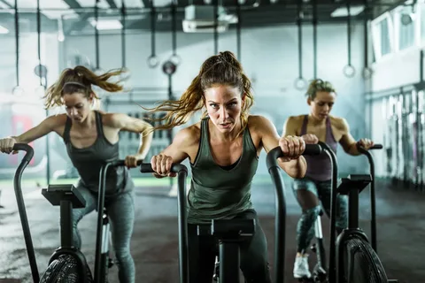 Instagarm Management