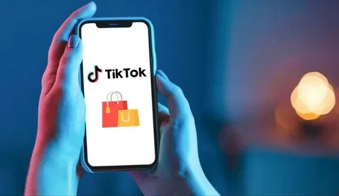 Tiktok Management