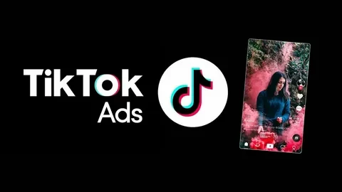Tiktok Management