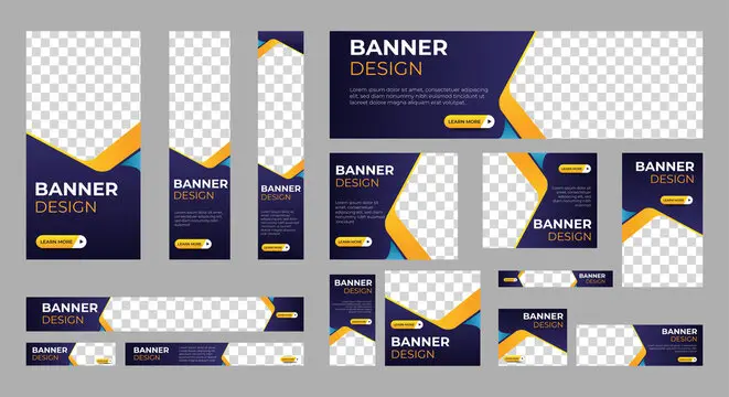 Banner Design