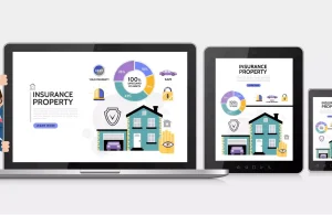 E-commerce Optimization