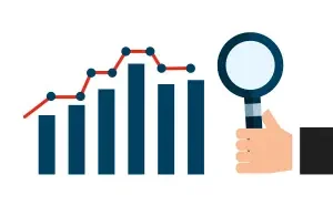 E-commerce Optimization