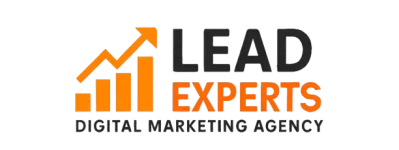 Lead Experts