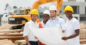 Social Media Management