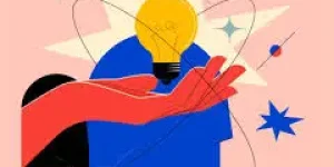 Social Media Management